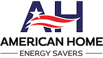 American Home Energy Savers American Home Energy Savers