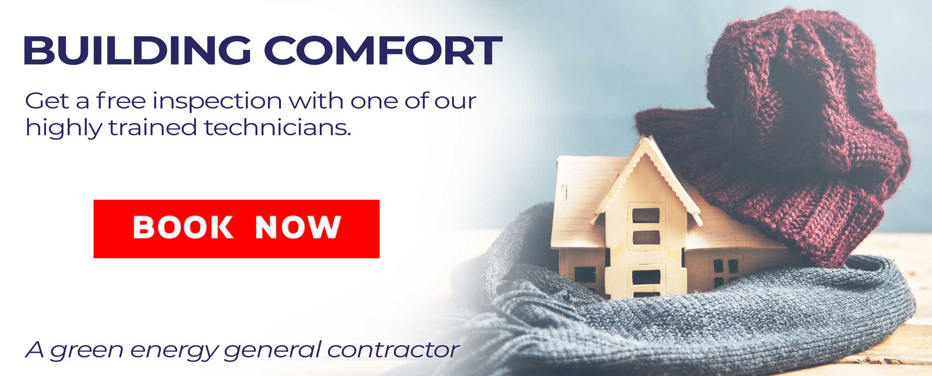 Is American Home Energy Savers Incorporated Legitimate American Home Energy Savers