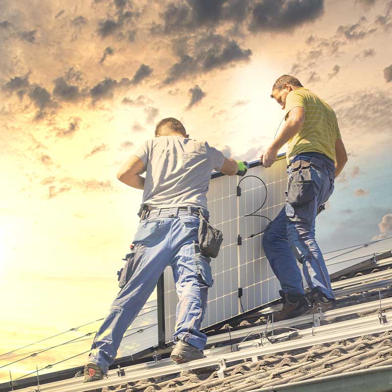 Is American Home Energy Savers Incorporated Legitimate American Home Energy Savers