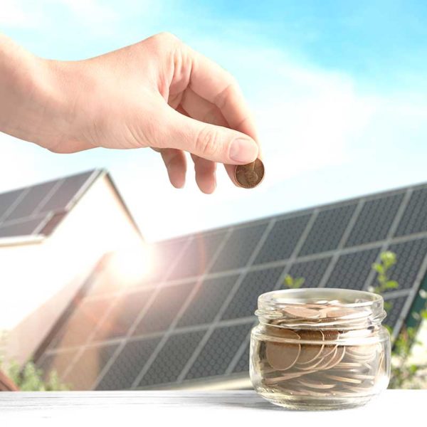 Is American Home Energy Savers Incorporated Legitimate American Home Energy Savers