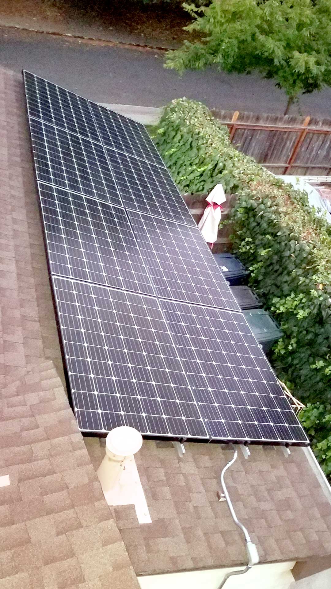 Is American Home Energy Savers Incorporated Legitimate Solar - American Home Energy Savers
