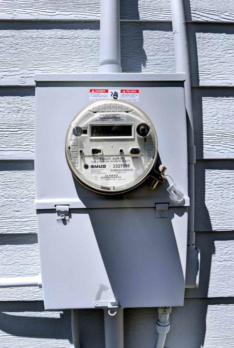 Is American Home Energy Savers Incorporated Legitimate American Home Energy Savers