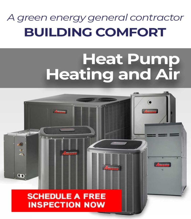 Is American Home Energy Savers Incorporated Legitimate American Home Energy Savers