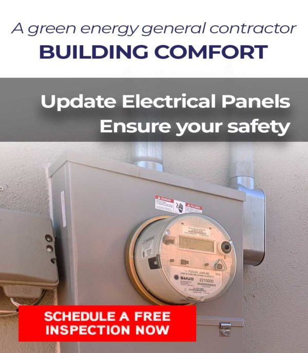 Is American Home Energy Savers Incorporated Legitimate American Home Energy Savers
