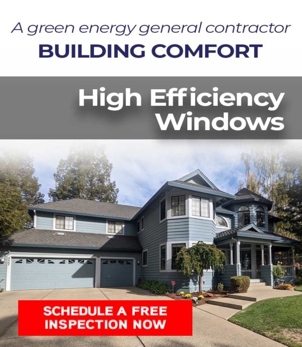 Is American Home Energy Savers Incorporated Legitimate American Home Energy Savers