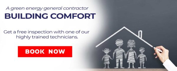 Is American Home Energy Savers Incorporated Legitimate American Home Energy Savers