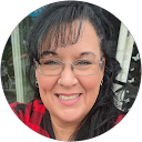 Kerri Monis profile picture