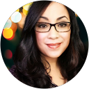 Renee profile picture