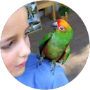 JAOP profile picture